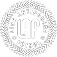 Liga Antioqueña De Futbol